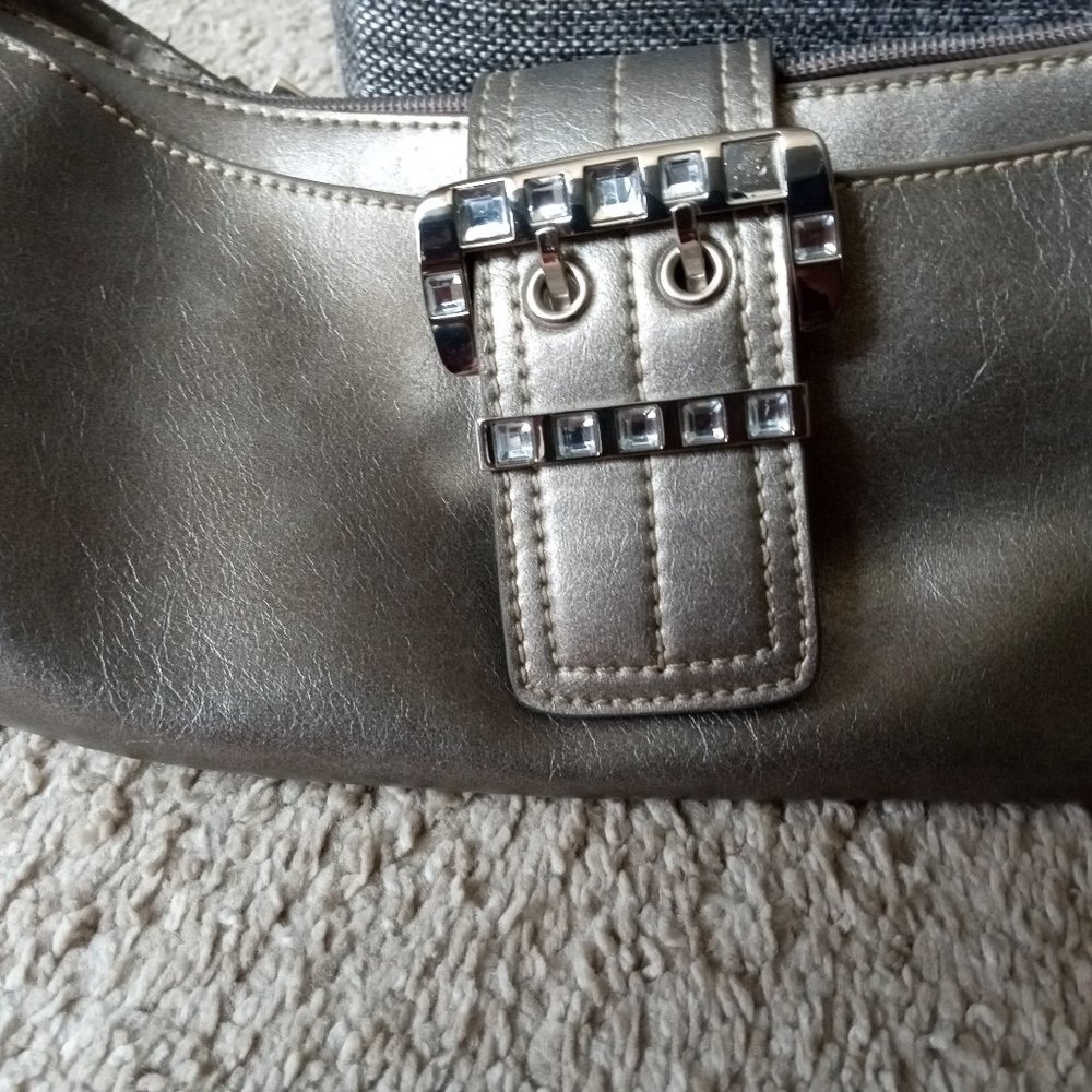 Nine West Handbag